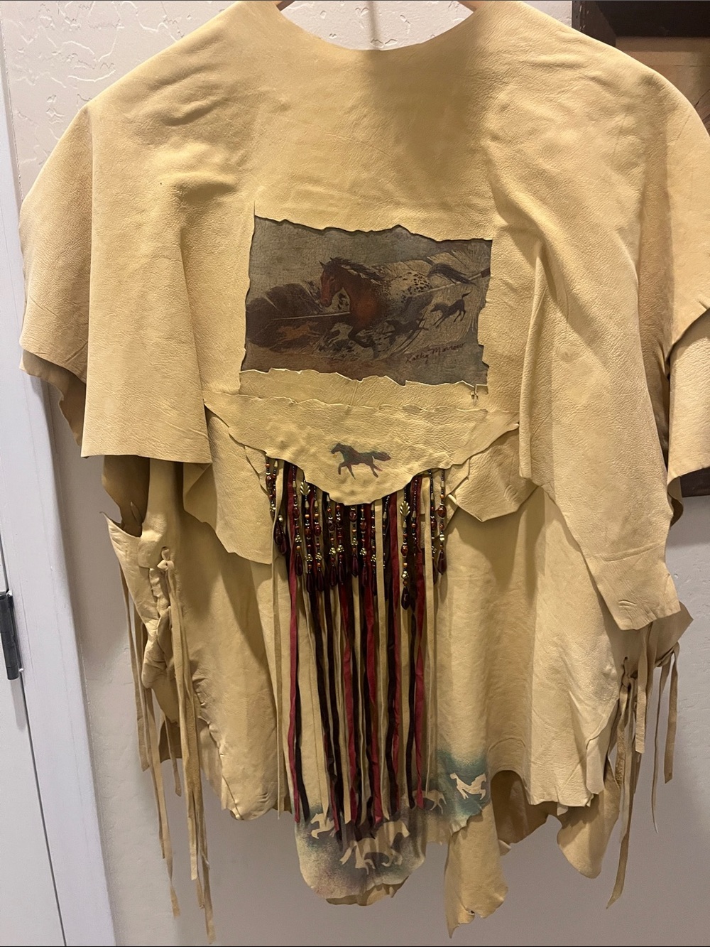 Vest - Picture 6 of 7